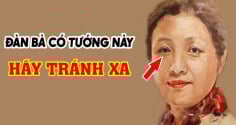 3 kiểu phụ nữ trẻ thì lận đận tình duyên: Già thì cô độc