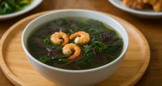 Bất ngờ với loại rau giàu canxi gấp đôi sữa, trồng đầy trong vườn – ăn vào giảm mỡ máu, ngừa ung thư