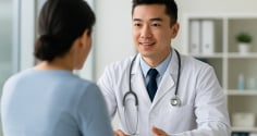 Ngành học hái ra tiền nhưng ít người chọn: Cơ hội vàng cho học sinh khối Tự nhiên