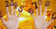 Sinh vào đúng 3 ngày âm lịch này: Cuộc đời bạn 1 là thành Đại Gia, 2 là thành Sếp Lớn