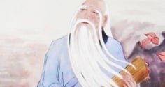 Tổ tiên dặn: 4 thứ tuyệt đối không nên tích trữ trong nhà, giữ càng nhiều càng nghèo khó bủa vây