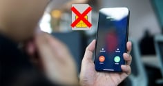 Trường hợp SIM chính chủ vẫn bị khóa và thu hồi từ nay đến 1/7/2025: Người dân cần nắm rõ