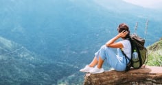 5 bí quyết 'thần thánh' giúp bạn tìm được đam mê