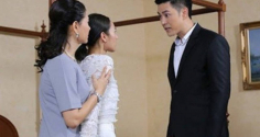 Con dâu, con rể không tôn trọng: Đừng giận, đừng nịnh, chỉ cần nhớ 3 điều này để giữ vững giá trị bản thân