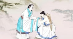 Người có 3 phẩm chất này là quý nhân: Xung quanh bạn có ai phải kết giao ngay, cả đời được lợi