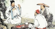 Người sở hữu 5 thói quen này sẽ có một cuộc đời bất hạnh