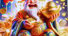 Số cuối cùng trong ngày Sinh Nhật quyết định bạn có bao nhiêu Tài Sản trong đời: Ai sinh ra đã giàu?