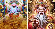 Từ 13/6 đến 30/6: 3 tuổi ăn lộc Tổ Tiên Đại Phú Đại Quý, Tay Trắng Làm Nên Cơ Đồ