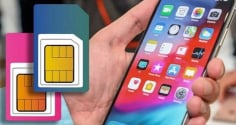 Từ ngày 1/8/2025. có 5 trường hợp bị khóa SIM, thu hồi số điện thoại dù là chính chủ