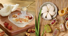 Yến sào (tổ yến) giàu dinh dưỡng nhưng 6 nhóm người này chớ nên ăn
