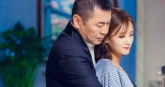 5 câu nói khiến phụ nữ trung niên say lòng khi được tán tỉnh – câu đầu tiên khiến họ mê mẩn