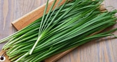 8 loại rau sạch nên mua ngay khi đi chợ - Ăn ngon, bổ dưỡng, không lo thuốc trừ sâu