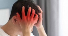 9 dấu hiệu âm thầm của cục máu đông não có thể xuất hiện vài tuần trước khi đột quỵ
