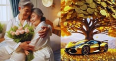 9 ngày sinh âm lịch Giàu Có nhất, bạn có nằm trong số đó?