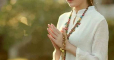 Chỉ cần có 2 đặc điểm này, cả đời an nhàn, hậu vận giàu sang không lo tiền bạc