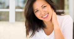 Khi bước qua tuổi 50: “Dù nghèo đến mấy cũng không quản 2 thứ, dù giàu đến đâu cũng không quản 2 người”