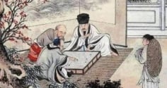 Muốn biết lòng người rộng hay hẹp? Tổ tiên dặn chỉ cần nhìn 2 điểm này là rõ