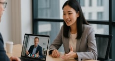 Ngành Kinh tế Quốc tế: Điểm chuẩn 29,5, ra trường nhận lương 50 triệu đồng – Vì sao “sốt” đến vậy?