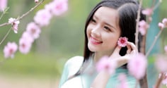 1 người phụ nữ có được 5 điều này, chắc chắn sẽ tạo nên một người đàn ông tốt