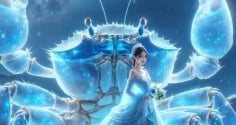 3 Cung Hoàng Đạo lương thiện, trong khó khăn vẫn giữ lương thiện, sau tuổi 40 Phúc Cao như núi, Giàu có vang danh