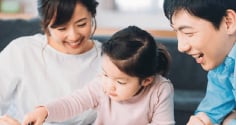 3 kiểu cha mẹ khiến con khó thành công, lớn lên thiếu tự tin và bản lĩnh