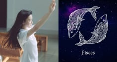 4 cung hoàng đạo dễ mất tập trung và lý do đằng sau sự xao nhãng