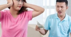 5 dấu hiệu một người phụ nữ đang âm thầm từ bỏ cuộc hôn nhân: Không còn khóc lóc, chỉ còn tuyệt vọng