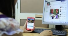 Người cả năm không đổi ảnh đại diện trên mạng xã hội thường thuộc 3 kiểu này