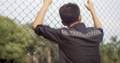 Người hay nói 3 câu này: Về sau nghèo bền vững, cả đời khó ngóc đầu lên nổi