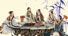 Người xưa dạy không sai: Dù tốt đến mấy cũng đừng đưa 6 kiểu người này về nhà