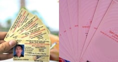 Những loại giấy tờ quan trọng nào phải xin cấp đổi lại sau khi sát nhập tỉnh từ 1/7, ai cũng cần nắm rõ