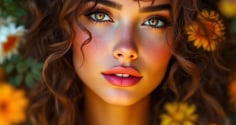 Phụ nữ sinh vào 1 trong 3 tháng Âm Lịch này Càng Già Càng Giàu, Hậu Vận Sung Túc