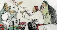 Tổ tiên dặn kỹ: 'Một gia đình không nên có quá nhiều 3 thứ này, trẻ thì thất bại, già thì thê lương'