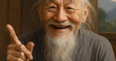 Tổ Tiên nói cấm sai: 'Nhà ai có 6 dấu hiệu này là điềm báo giàu có đời đời', nhà bạn có không?