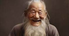  Tổ tiên răn dạy: “Biết cũng đừng nói hết mới là khôn ngoan”, Phúc sẽ Lớn, Mệnh sẽ Giàu