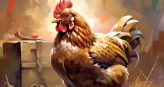 Từ thứ Hai (16/6), 4 tuổi Ăn Nên Làm Ra, tay trái hứng Bạc, tay phải hứng Vàng