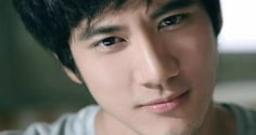 3 dấu hiệu cho thấy người đàn ông của bạn bắt đầu “phát tài”