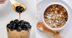 6 thực phẩm giàu tinh bột hơn cả cơm trắng, ăn nhiều dễ tăng cân, nhất là món số 1