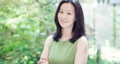 Bác sĩ cảnh báo: Phụ nữ trung niên nếu thiếu 4 dưỡng chất này sẽ già nhanh, dễ bệnh tật