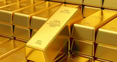 Bảng giá vàng 9999 24K 18K SJC DOJI PNJ hôm nay 15/6/2025
