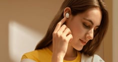 Cảnh báo: Xếp hạng rủi ro 3 loại tai nghe phổ biến - Loại này gây hại nhiều nhất, dễ ảnh hưởng thính lực