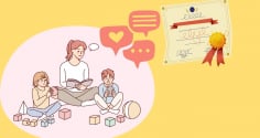 Chuyên gia nhắc nhở: Cha mẹ Khoe Giấy Khen cẩn thận biến con thành nạn nhân của lừa đảo