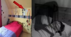 Đầu giường tuyệt đối không để 3 thứ này: Phạm vào dễ rước họa, hao tài, nợ nần bủa vây