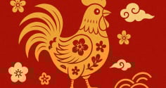 Đúng tháng 6 Âm lịch, 3 con giáp phúc lộc song toàn, tiền chất đầy nhà, giàu bất ngờ chỉ sau một đêm