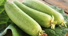 Loại quả ăn hàng ngày rẻ tiền này, khi ăn đúng cách cơ thể sẽ có 3 thay đổi tuyệt vời này