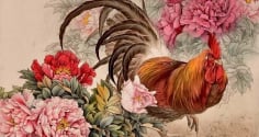Mừng 3 con giáp Dát Vàng Phủ Bạc đầy người, tháng 7 sang Tiền - Tài đầy đủ