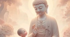 Nghiệp báo nặng nhất của một gia đình: 3 việc tổ tiên làm khiến con cháu lao đao khó ngẩng đầu