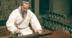 Tổ tiên dặn: 4 thứ không nên tích trữ trong nhà, càng giữ càng nghèo khó