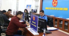 Từ ngày 1/7/2025, người dân có thể làm thủ tục hành chính ở bất cứ đâu trong tỉnh, thành