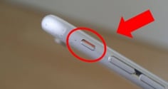 6 công dụng ẩn của nút âm lượng trên điện thoại mà 90% người dùng không biết